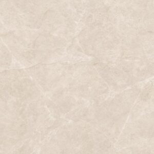 calacatta gold (copy)