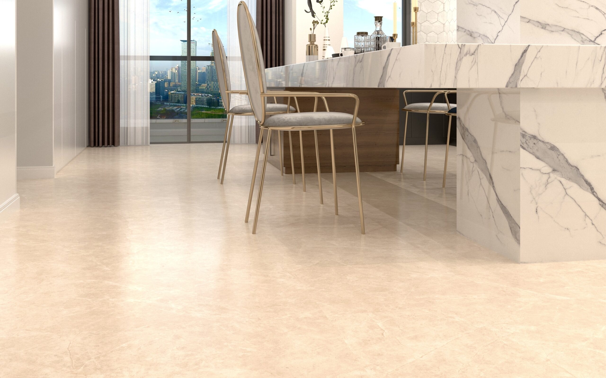 calacatta gold (copy) calacatta gold (copy)