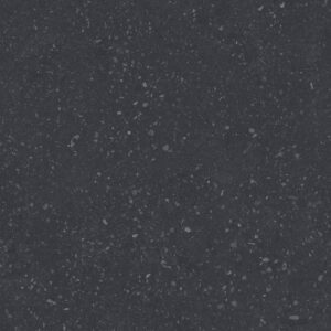 valeria light gray (copy)