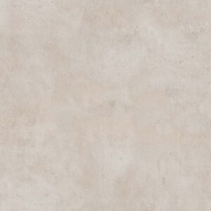 valeria light gray (copy)