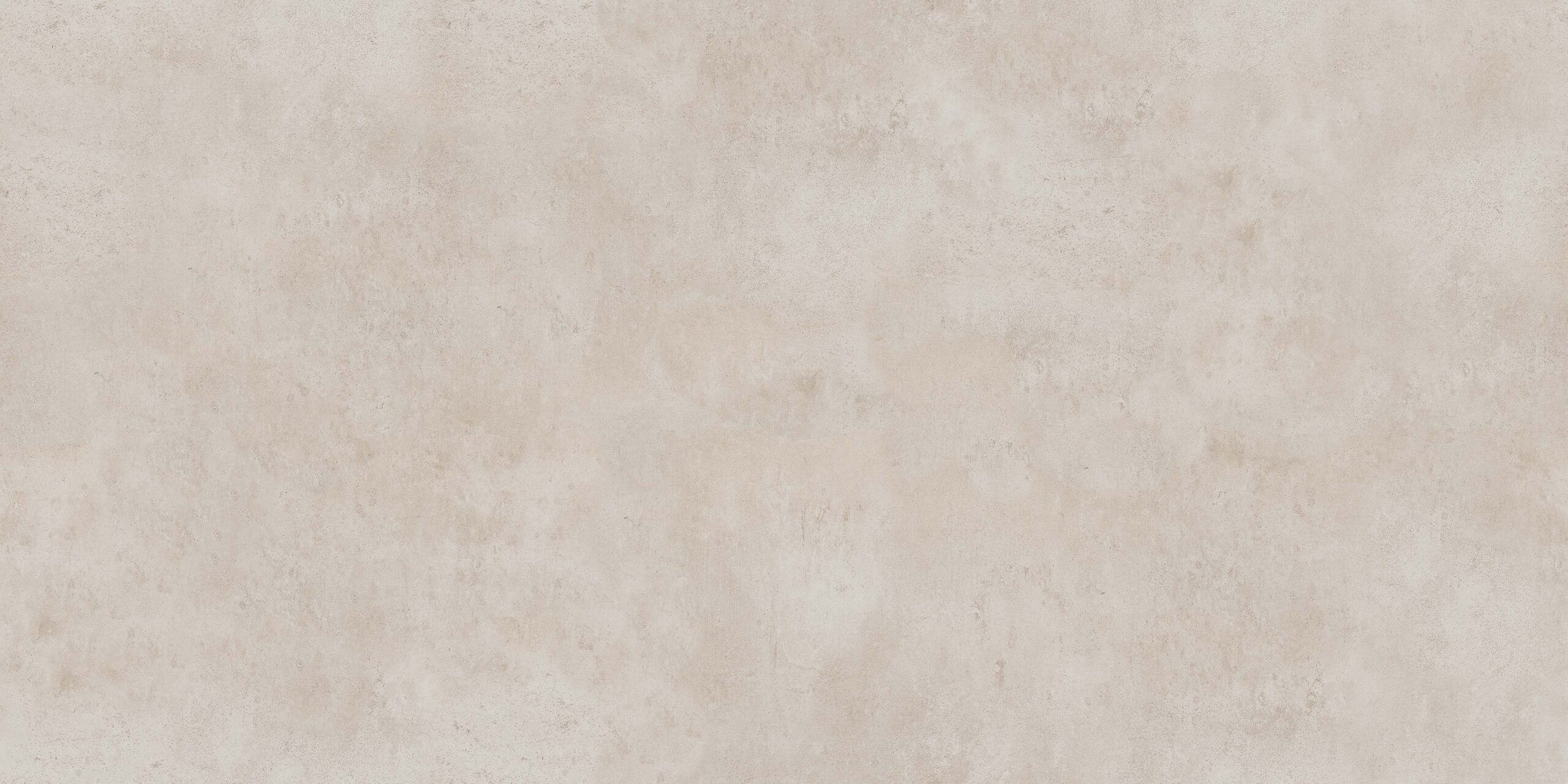 valeria light gray (copy) valeria light gray (copy)