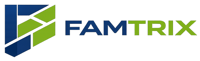 Famtrix