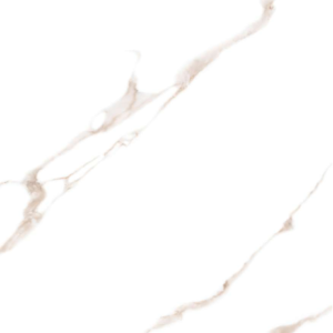 premium marble effect floor tile | 60x120