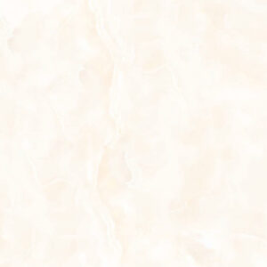 calacatta gold (copy)