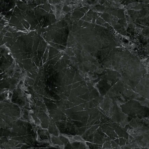 premium marble effect floor tile | 60x120