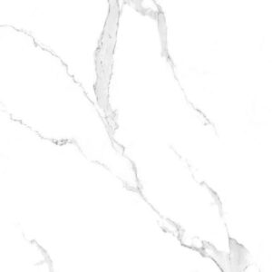 calacatta gold (copy)