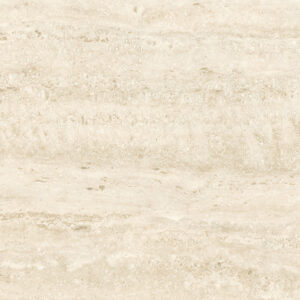valeria light gray (copy)