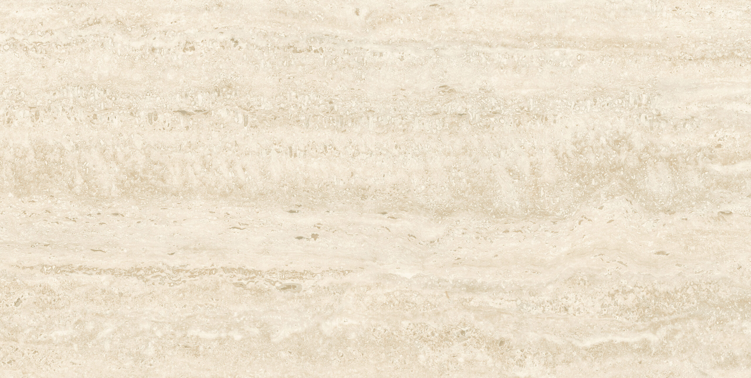 valeria light gray (copy) valeria light gray (copy)
