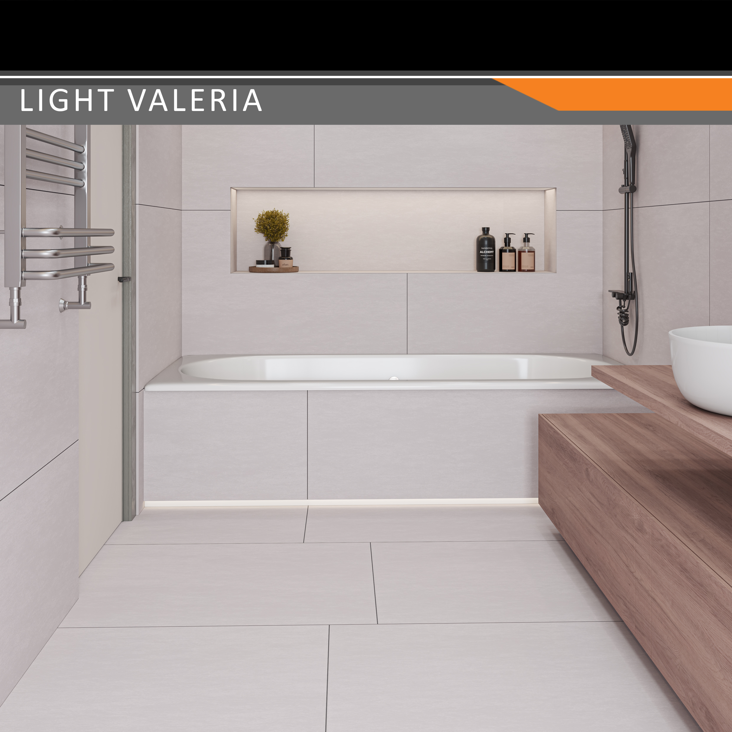 calacatta gold (copy) calacatta gold (copy)